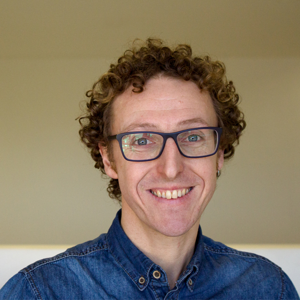 Rhodri Ap Dyfrig