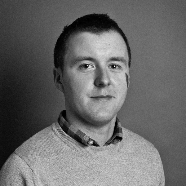 Colm Bairéad