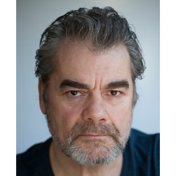 Gordon Kennedy