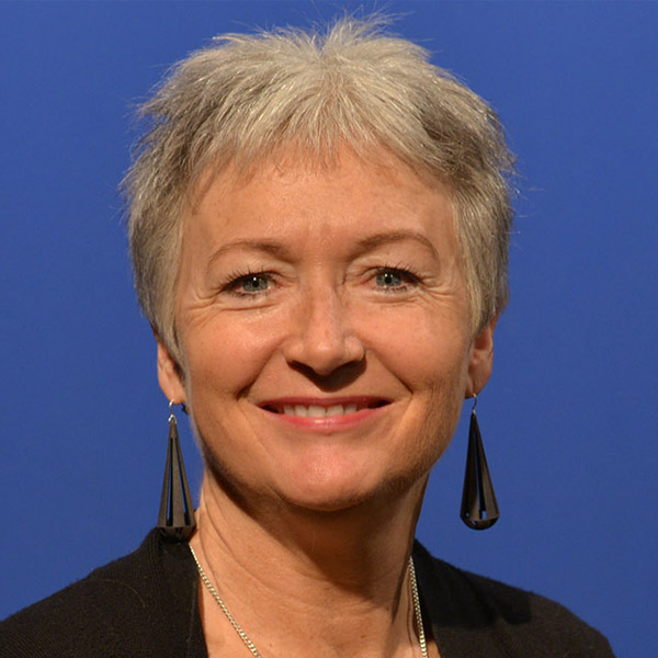 Máire Ní Chonláin