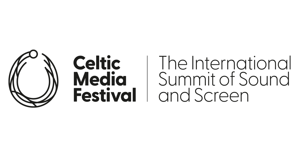 (c) Celticmediafestival.co.uk