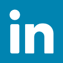 Celtic Media Festival on LinkedIn