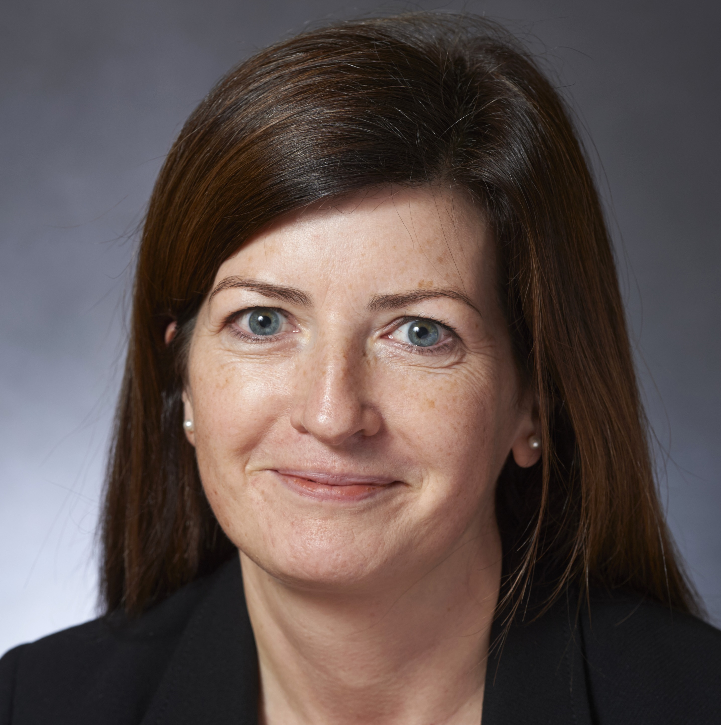 Iseabail Mactaggart