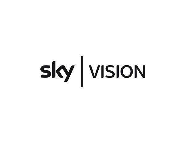 sky_vision.jpg