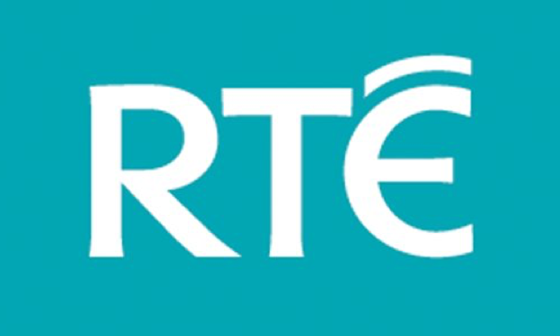 rte logo.png