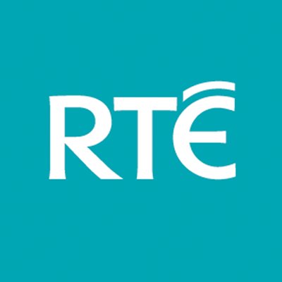 rte.jpg