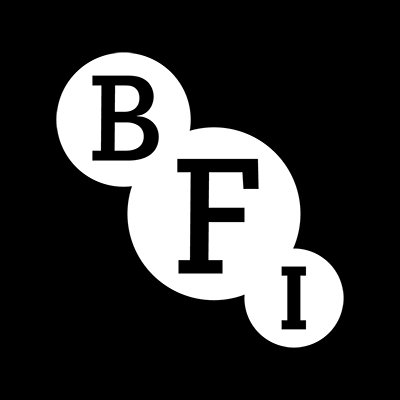 BFI logo.jpg
