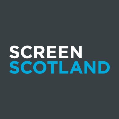 Screen Scotland thumbnail.jpg