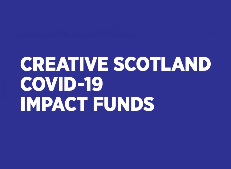 creativescotlandcovidimpact.jpg