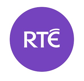 rté.jpg
