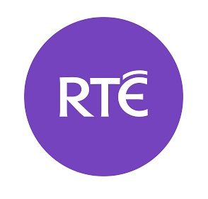 rté.jpg