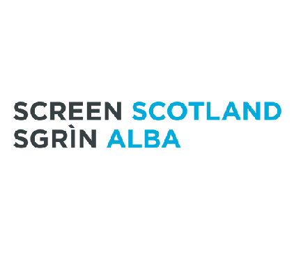 SCREEN SCOTLAND LOGO RGB.png