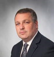 Declan McBennett