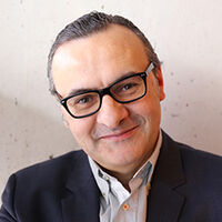 Fernando Ojea