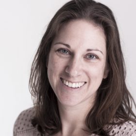 Laura Giles