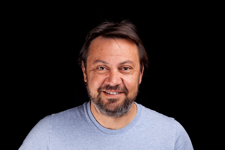 Fred Prémel