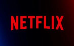 Netflix23-f.png