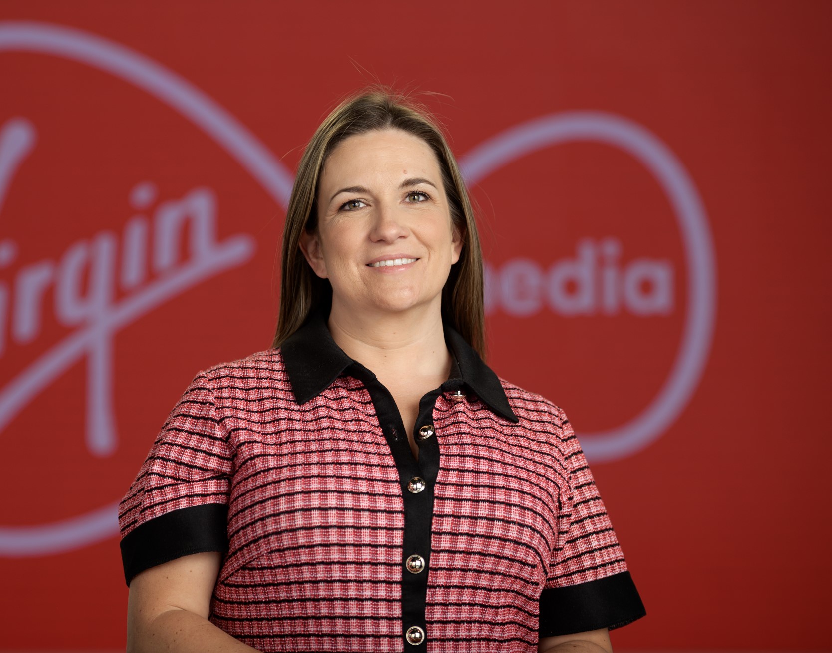 Sinéad Stimpfig