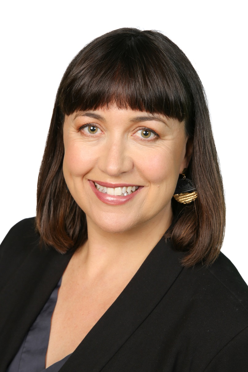 Laura Ní Cheallaigh