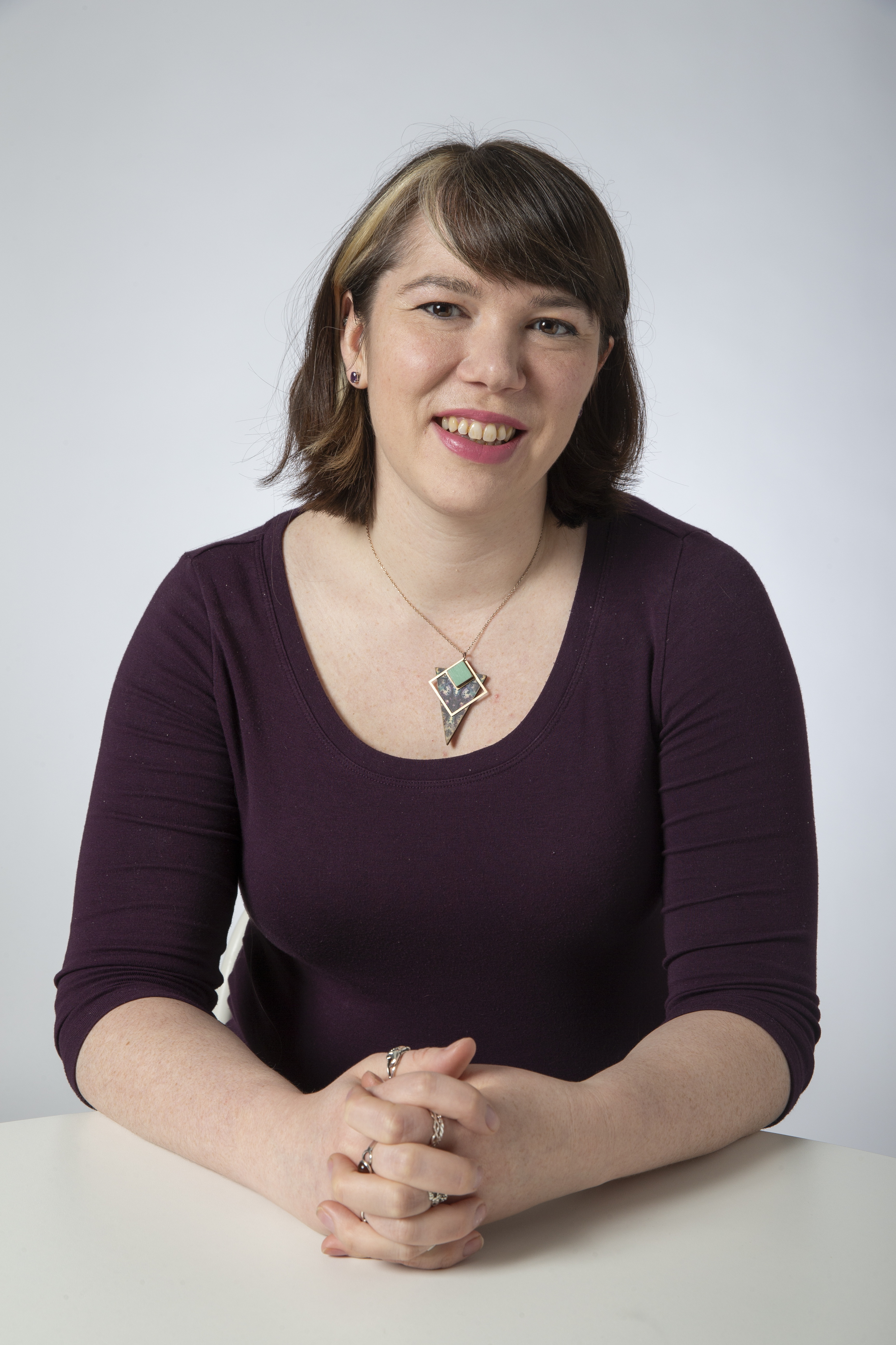Rebecca Cooney