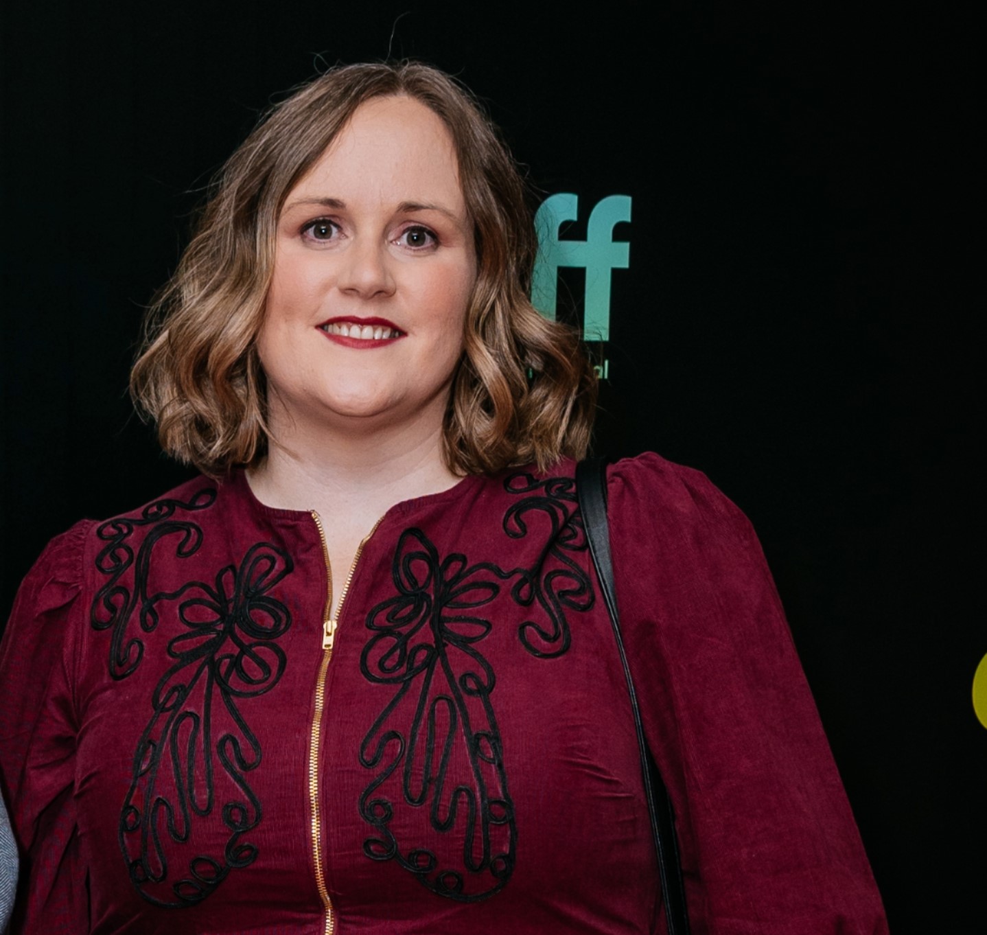 Órfhlaith Ní Chearnaigh