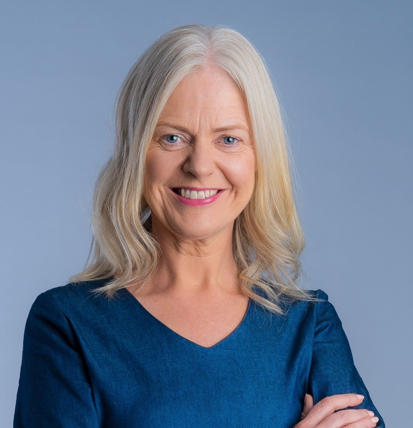 Máire Bhreathnach