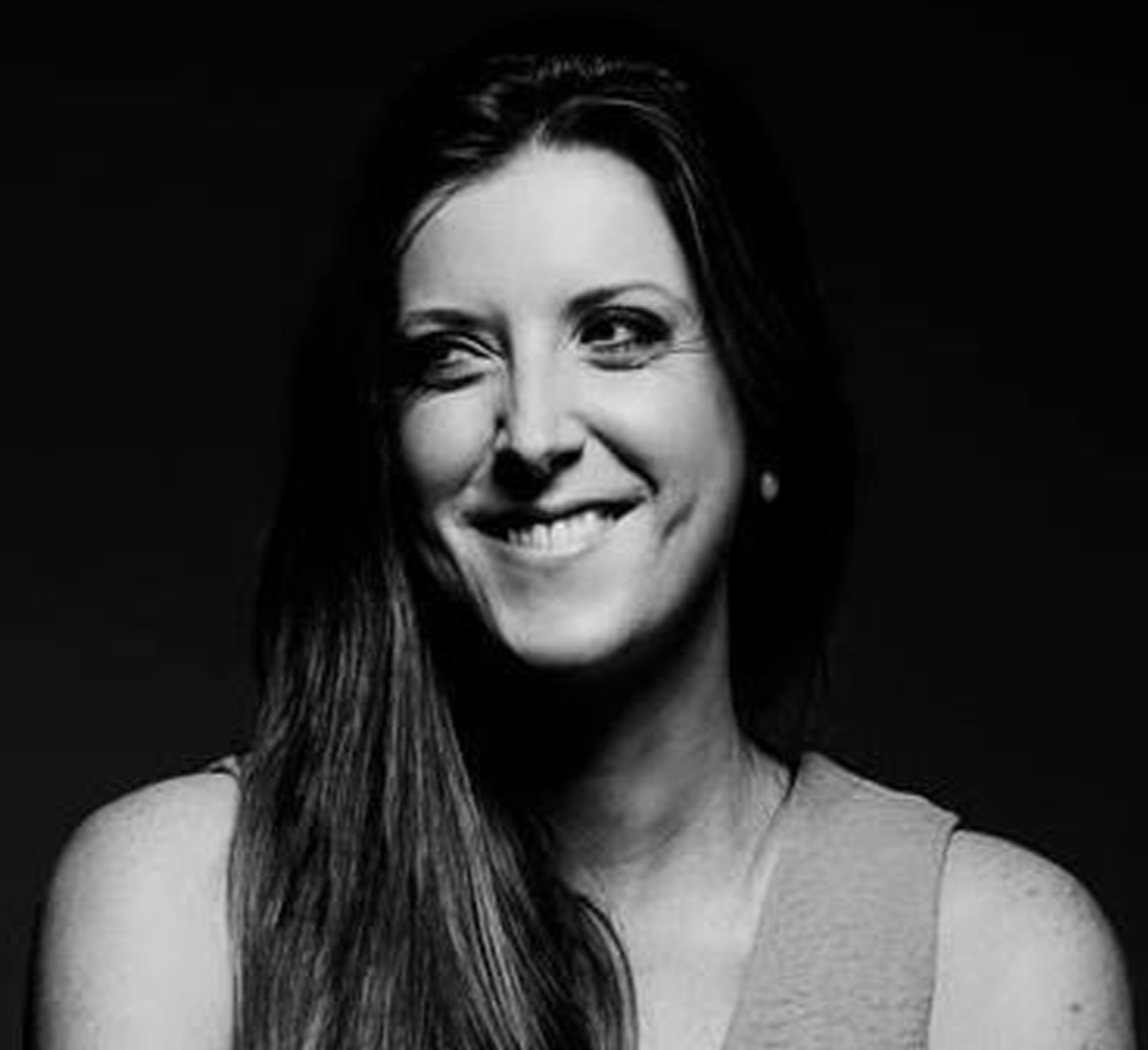 Laura Beatty