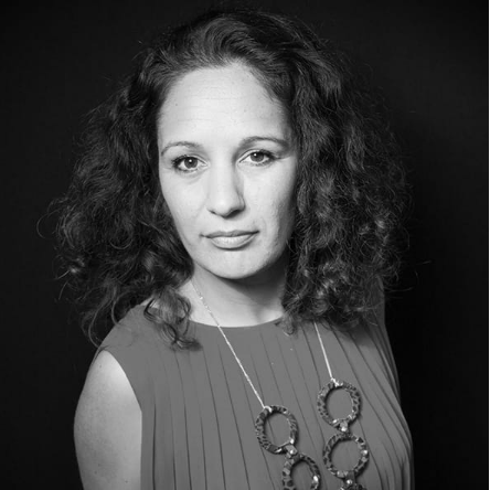 Deborah Sathe