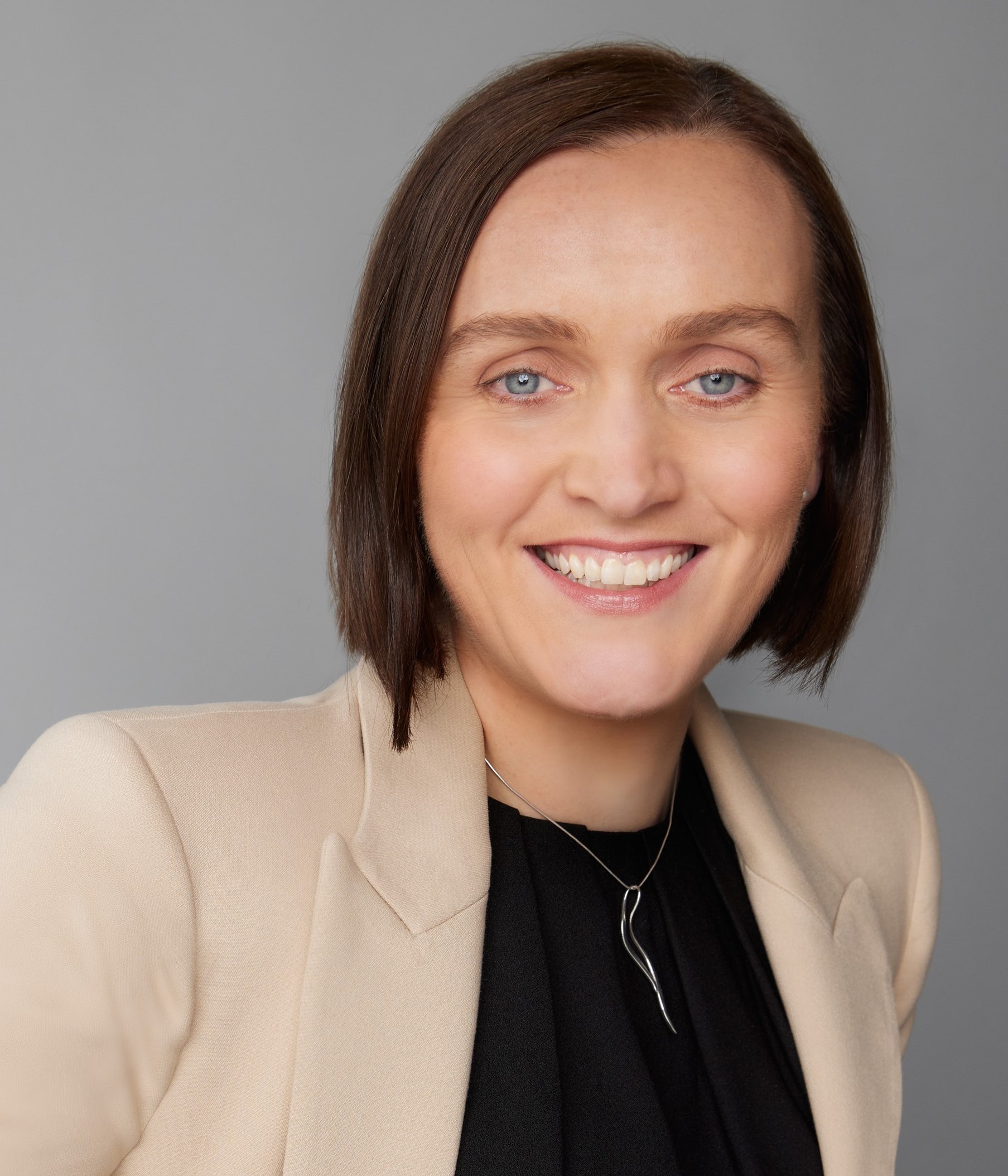 Patricia Monahan