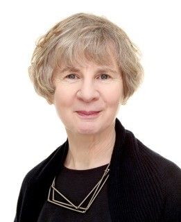 Siobhán Bourke