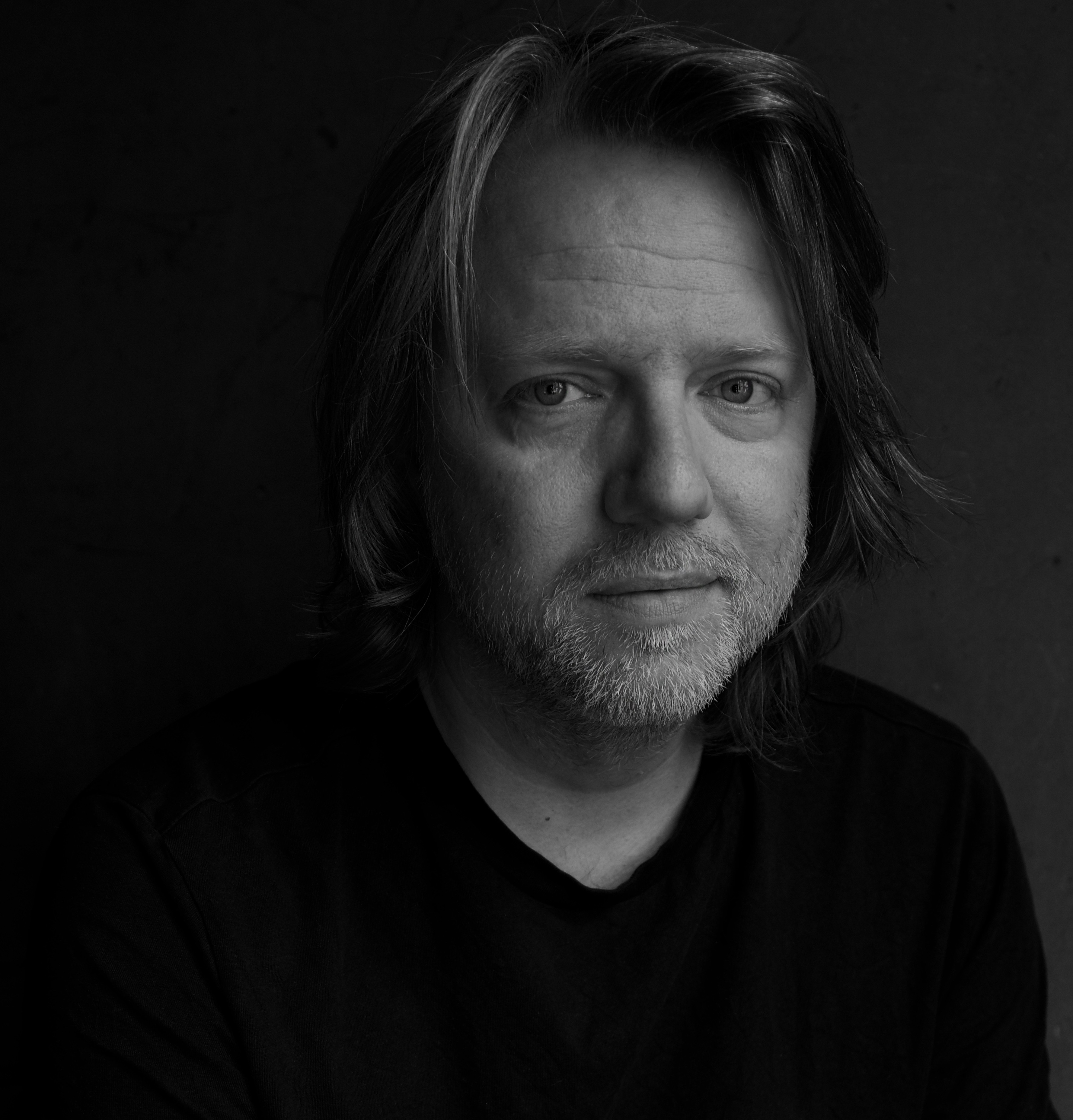 Nikolaj Feifer