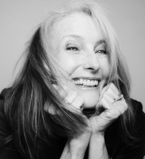 Beryl Richards