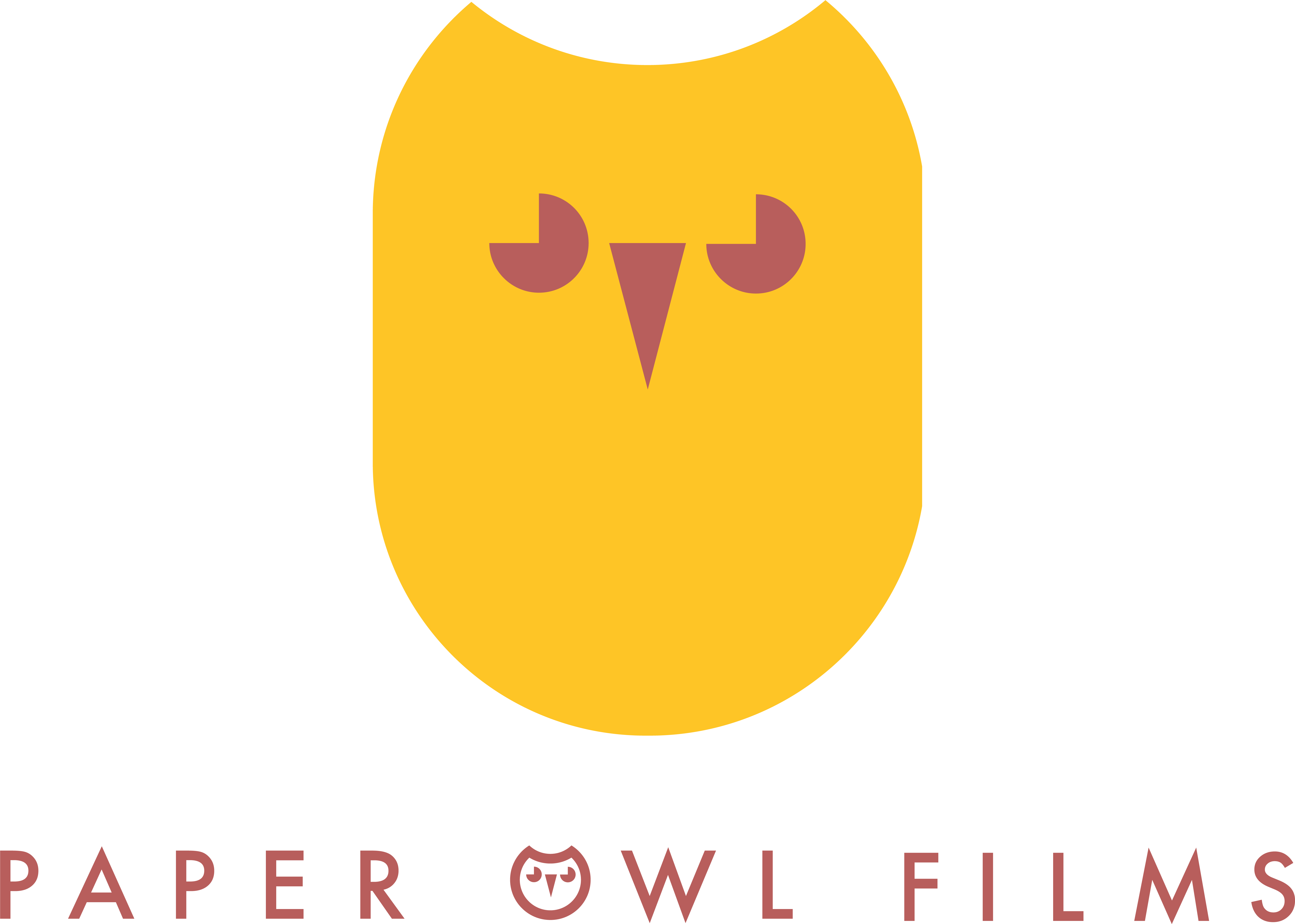 Paper Owl Logo.png