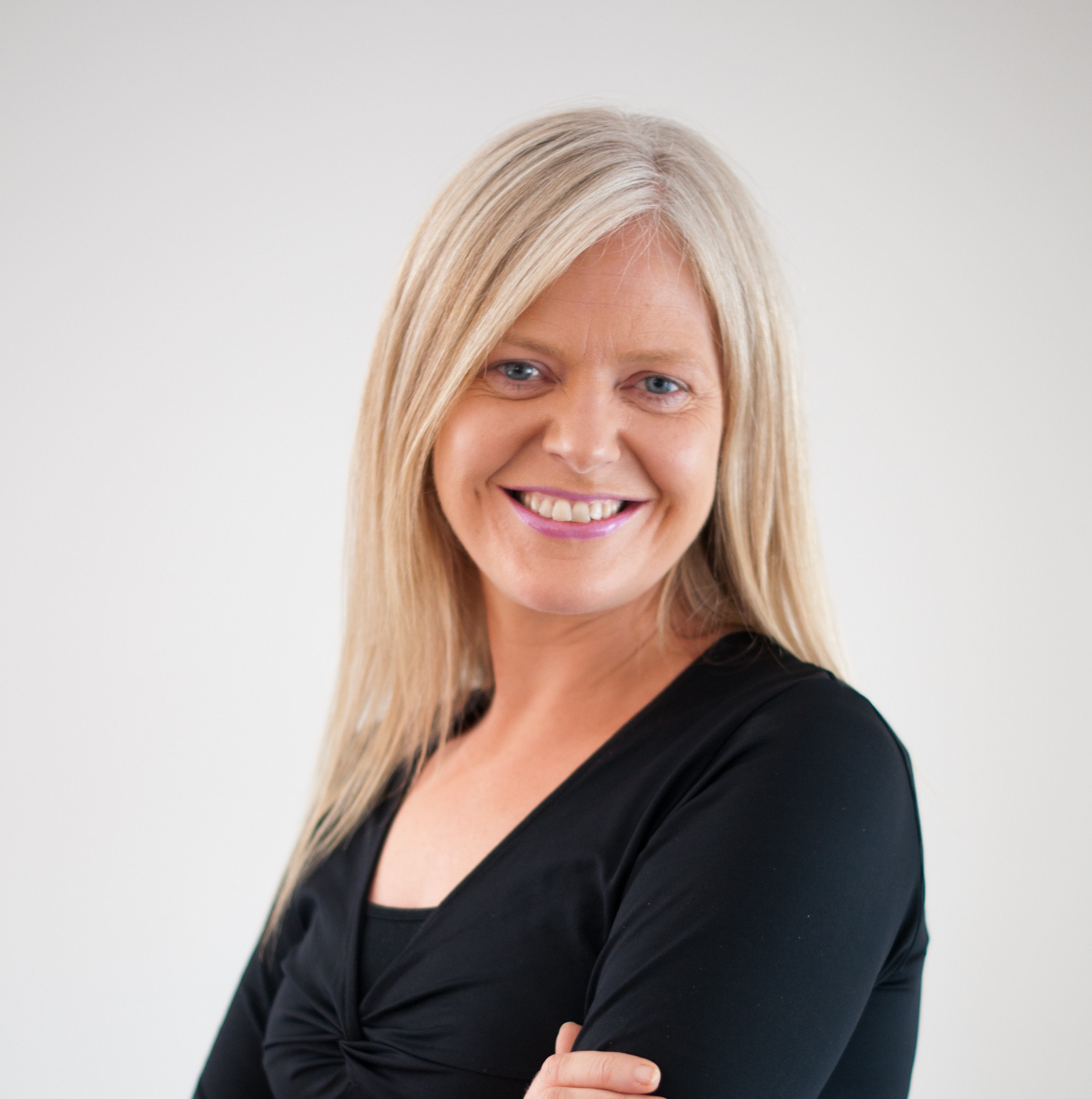 Máire Bhreathnach