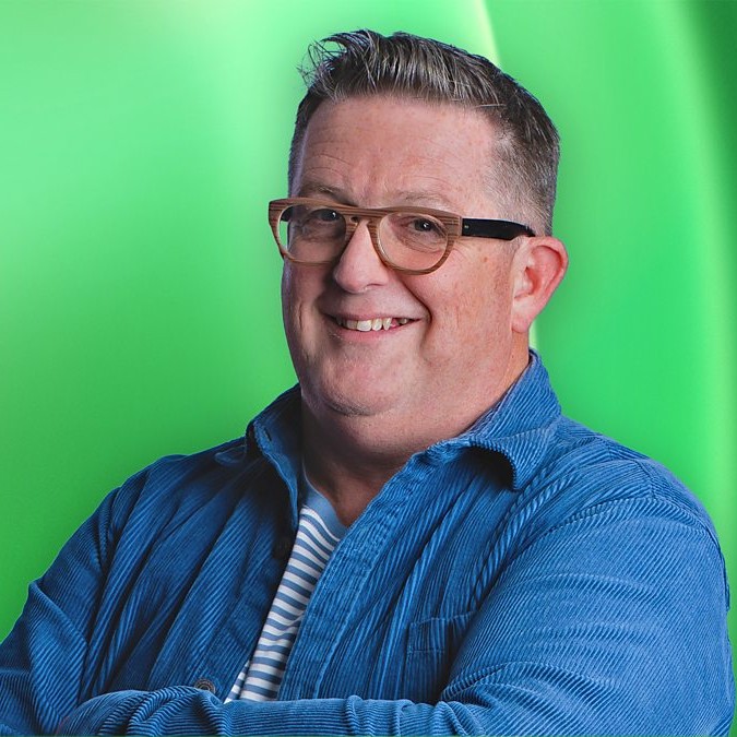John Toal