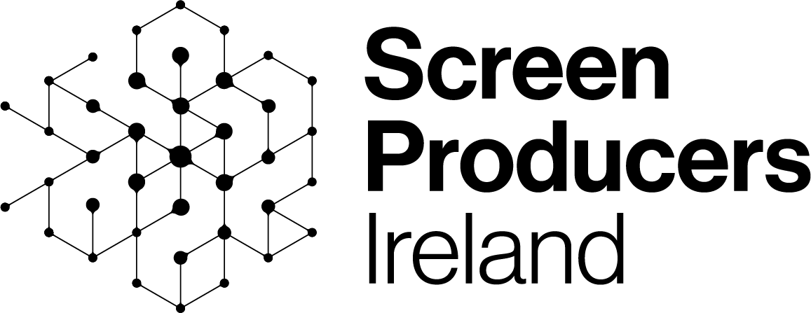 SPI_Logo_D_Black.png