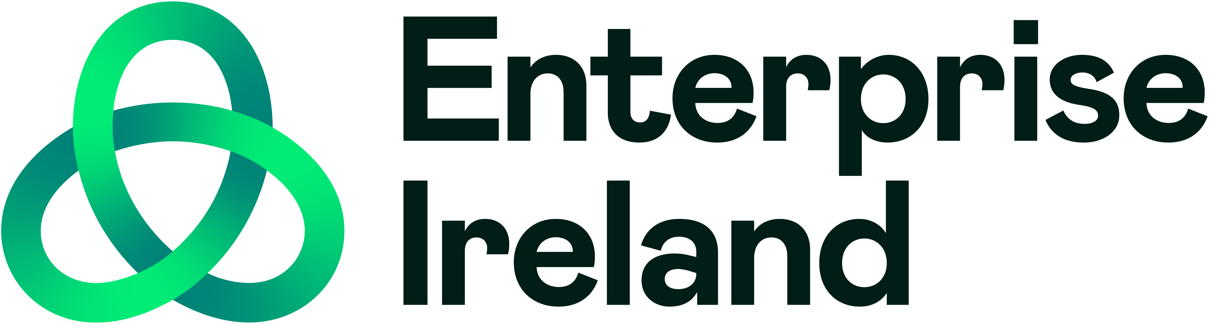 EI_Logo_Primary_2_RGB.png
