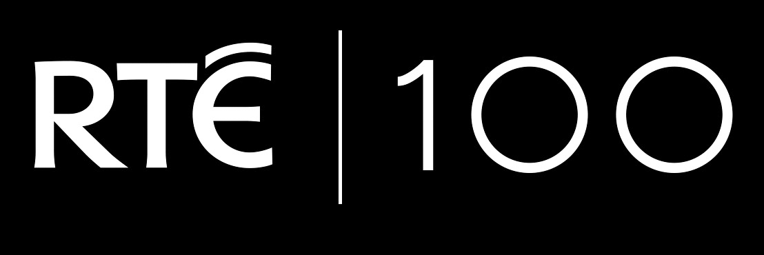 01 - RTE I 100 - White on Black FLATTENED Options - 01.png