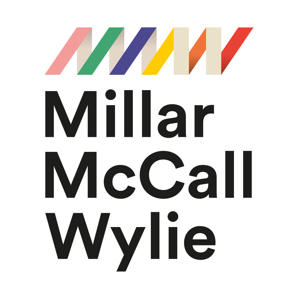 MMW_Stacked_Logo_Colour.JPG